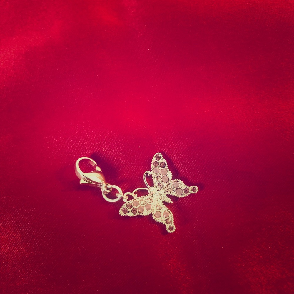 Origami owl Dangle/pendant